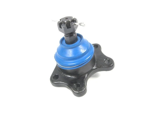 Rótula superior delantera para camioneta Toyota 1986-1995 1992 1990 1994 1989 VW963QH Foto 1 de 1