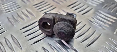 NISSAN ALMERA II Hatchback N16 Autres Unités de Contrôle 1.46 Diesel 31072041 - Immagine 1 di 4