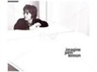 JOHN LENNON-IMAGINE -CDS- [Audio CD]