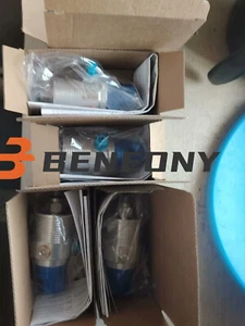 1PCS New 1109-043-212 FedEx/DHL 1109-043-212 1-Year Warranty ! - Picture 1 of 2