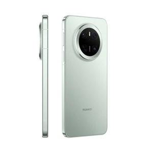 Smartphone Huawei Mate 70 6,7" HarmonyOS 4.3 Kirin9010 IP69 versione CN - Foto 1 di 38