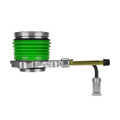 AT Clutches Clutch Slave Cylinder N1766SA fits Ford Mercury Foto 1 de 4