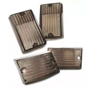 KIT GEMME FUME FRECCE FRECCIA VESPA 50 125 PK S - Foto 1 di 1