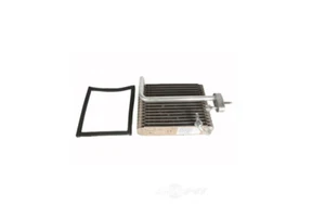 A/C Evaporator Core Kit Rear ACDelco GM Original Equipment 15-63725 - Picture 1 of 3