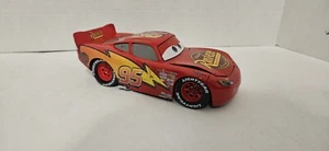 Coche fundido a presión Jada Toys 1/24 Lightning McQueen - 97751 - Imagen 1 de 8