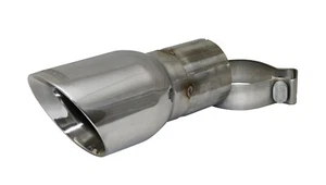 Corsa Performance TK006 Exhaust Tip Kit - Picture 1 of 3