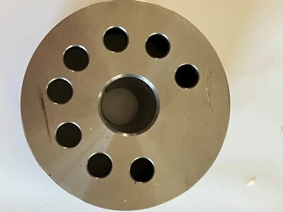 06 - 08 OEM KAWASAKI KX450F ROTOR FLYWHEEL FLY WHEEL KX 450F 21007-0080 Foto 1 de 4