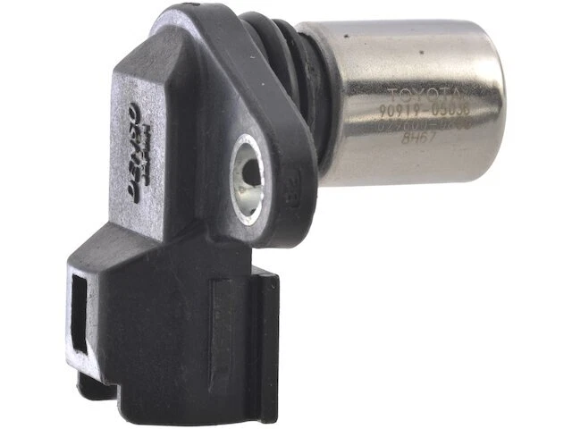 API Camshaft Position Sensor fits Toyota Tundra 2005-2009 4.7L V8 65ZHXP — 第 1/1 张图片