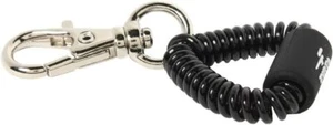 FINTA JAPAN Football Referee Finger Whistle FT5962 Black - Picture 1 of 4