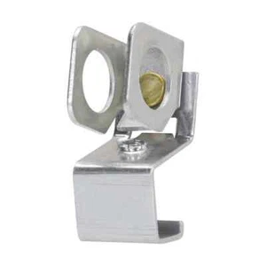 Eaton BRLW2 Handle Lockoff Power Distribution Circuit Breaker Accessory - Picture 1 of 1