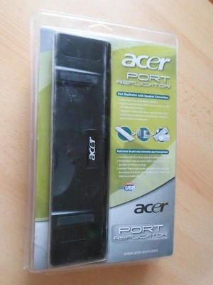 acer P9.06308.A10 *1 Stück* *NOS* *Ohne Zubehör* - Bild 1 von 2
