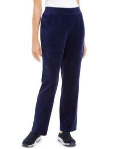 Karen Scott Women's Pants for sale | eBay