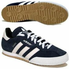 adidas sam super suede