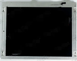 NL10276AC28-01F for LCD Display for NL10276AC28-01F Panel Glass Used - Picture 1 of 1