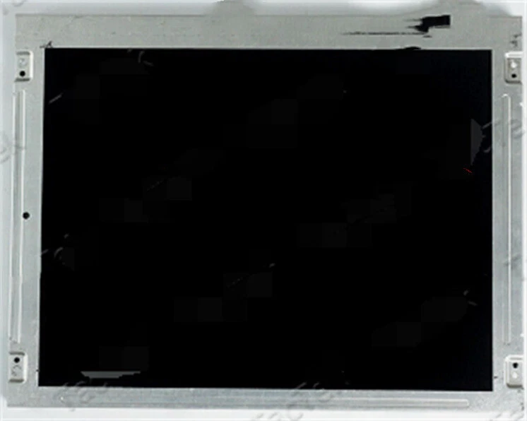 NL10276AC28-01F for LCD Display for NL10276AC28-01F Panel Glass Used - Image 1 of 1