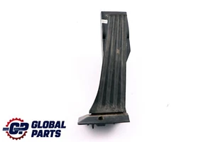BMW 3 5 6 X3 Z4 R E60 E61 E83 E90 E91 Pedale Module Boite de Vitesse 35406766931 - Imagen 1 de 12