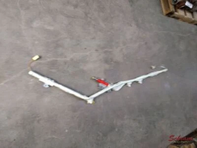 Bolsa de aire izquierda del conductor techo del conductor sedán se adapta a 11-13 MAZDA 3 1930504 Foto 1 de 4