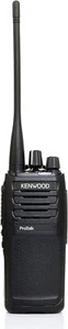 SO NX-P1300AUK UHF 451-470 - Bild 1 von 1