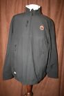 Adidas New York Knicks Jacket Extra Large XL Made in 9/12