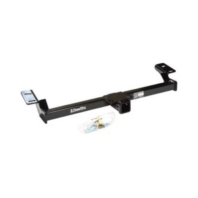 Draw Tite 75125 Class 3 Trailer Hitch, 2" Square Receiver For 96-05 Toyota RAV4 - Image 1 of 3
