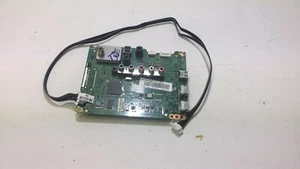 MAIN BOARD - BN41-01778B - Picture 1 of 2