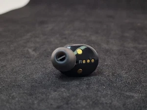 Bowers & Wilkins Pi5 Right Earbud Only Replacement Part - Picture 1 of 4