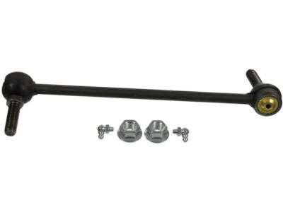 Звено переднего правого стабилизатора для Lincoln MKT 2010-2019 годов выпуска Moog 13285SRMQ 2013 - Изображение 1 из 2