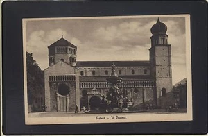 TRENTO (TN) IL DUOMO (A149) - Picture 1 of 1