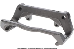 Disc Brake Caliper Bracket Cardone For 2002-2010 Dodge Ram 1500 - Picture 1 of 5
