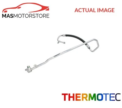 HIGH PRESSURE LINE AIR CONDITIONING THERMOTEC KTT160197 FOR FIAT TALENTO 1.6 D - Image 1 of 4