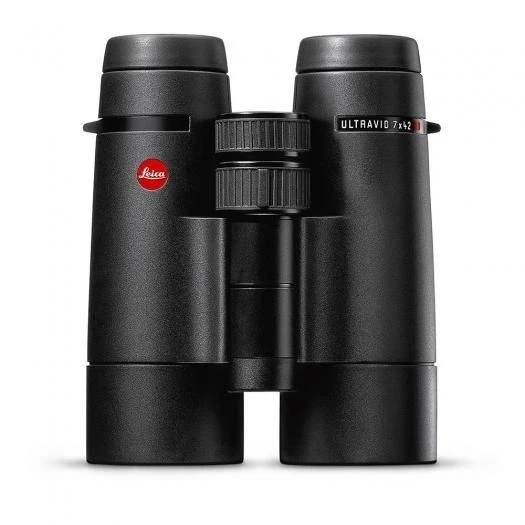 Leica Ultravid 7 x 42 HD-Plus DEMO-Ware - Bild 1 von 1