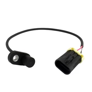 Speed Pickup Sensor for Polaris 600 700 800 Dragon / RMK 2005-2019 | 2410376 - Bild 1 von 9