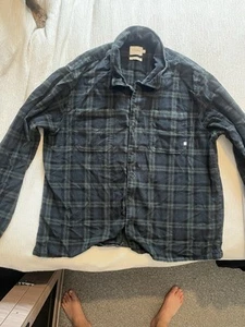 Farah Men’s Overshirt XXL - Picture 1 of 5