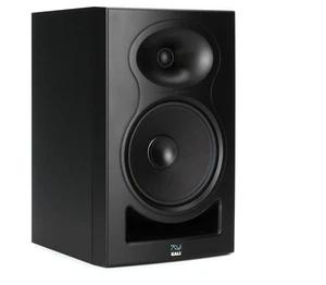 Kali Audio LP-8 V2 8-inch Powered Studio Monitor - Black -NEW - Picture 1 of 4
