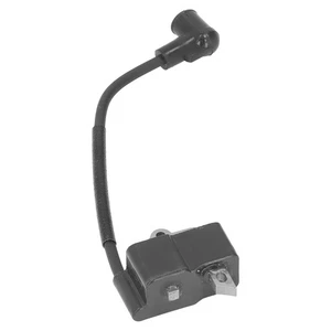 Ignition Coil 400 Fs85R Fs80R 1350 Fs75 4137 Coils - Picture 1 of 22