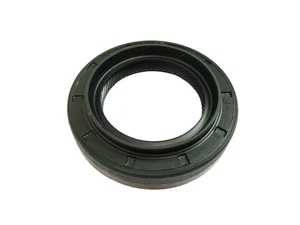 Simmerring Schaltgetriebe Gelenkwelle links für Lancia Delta Integrale, 40004720 - Picture 1 of 1