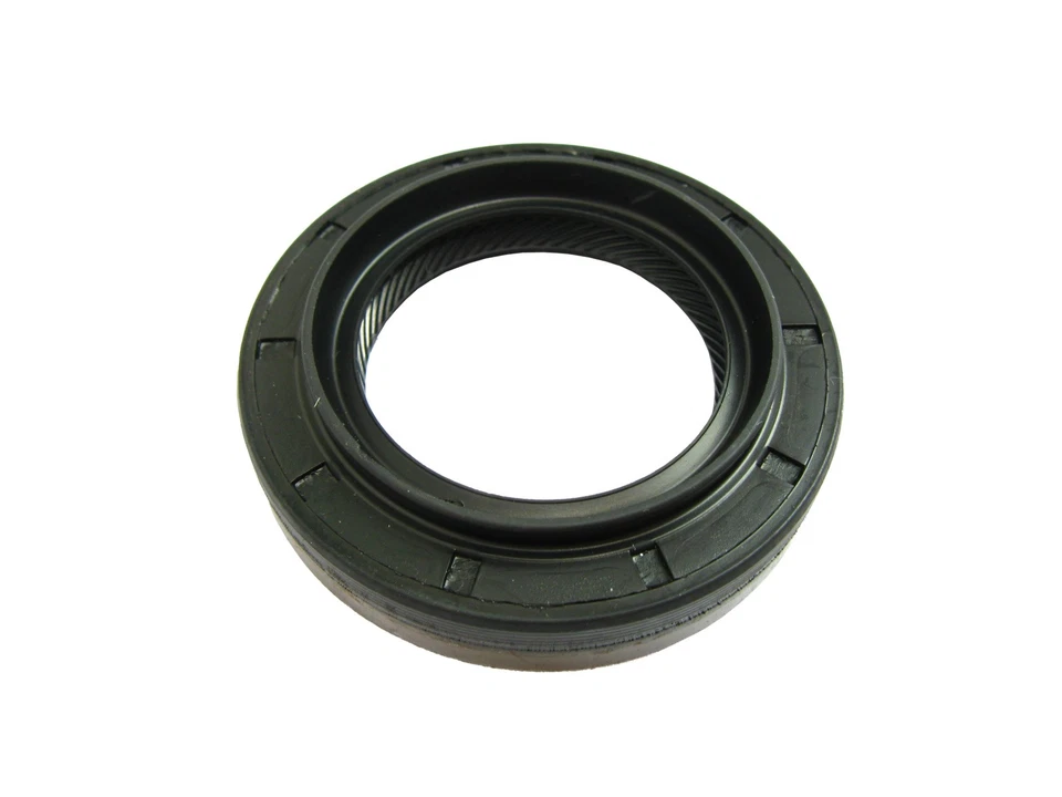 Simmerring Schaltgetriebe Gelenkwelle links für Lancia Delta Integrale, 40004720 - Image 1 of 1