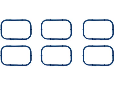 Juego de juntas de admisión Plenum superior Felpro 56367CNTQ para Ram ProMaster 2500 2014-2019 Foto 1 de 2