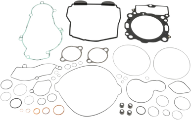 Athena Complete Gasket Kit KTM 450 SX-F 2007-2012 P400270850036 Foto 1 de 1