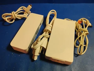 Clover Station Hub H500 with Switching Power Adapter FSP120-AABN3 and Cable - Picture 1 of 8