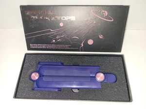 Nuevo Soporte para Laptop Seenda, Soporte Ajustable Notebook Elevador Original Caja Personalizada - Imagen 1 de 9