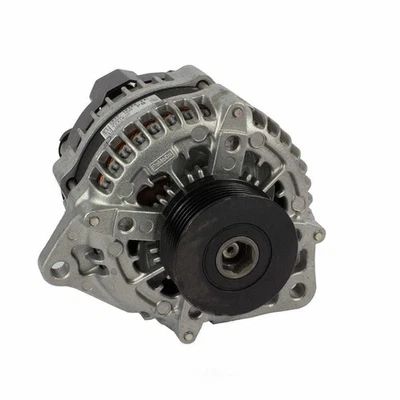 Alternator-New Motorcraft GL-8897 fits 18-23 Ford Mustang 5.0L-V8 - Image 1 of 4