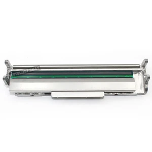 New Genuine Printhead for Printronix T2N Thermal Label Printer 257341-004 305dpi - Picture 1 of 4