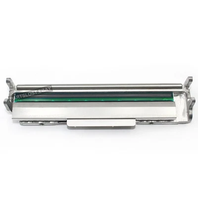 New Genuine Printhead for Printronix T2N Thermal Label Printer 257341-004 305dpi - Image 1 of 4
