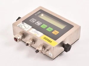 IT1000 SysTec GmbH - Usado - incl. garantía - enviado en 1 día hábil - Imagen 1 de 9