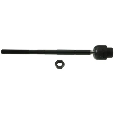 MOOG Front Inner Steering Tie Rod End for 1997-1999 OLDSMOBILE CUTLASS - Image 1 of 3