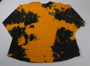 Camiseta deportiva 2022 Disney Mickey’s Not So Scary Halloween Party Spirit adulto talla XL - Imagen 1 de 7