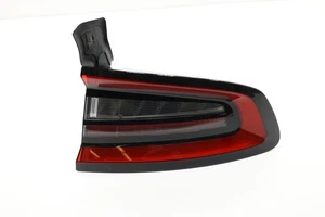 2015 - 2023 DODGE CHARGER Tail Light Assembly Rh 68213144ad - Bild 1 von 14