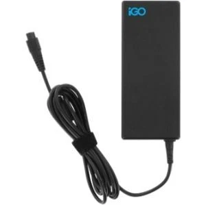 iGo Universal Laptop Charger (PS001372007)