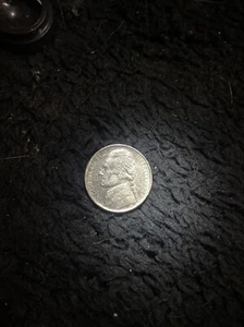 Extremely Rare 1992 D Mint Mark Circulated Not Graded - Picture 1 of 3